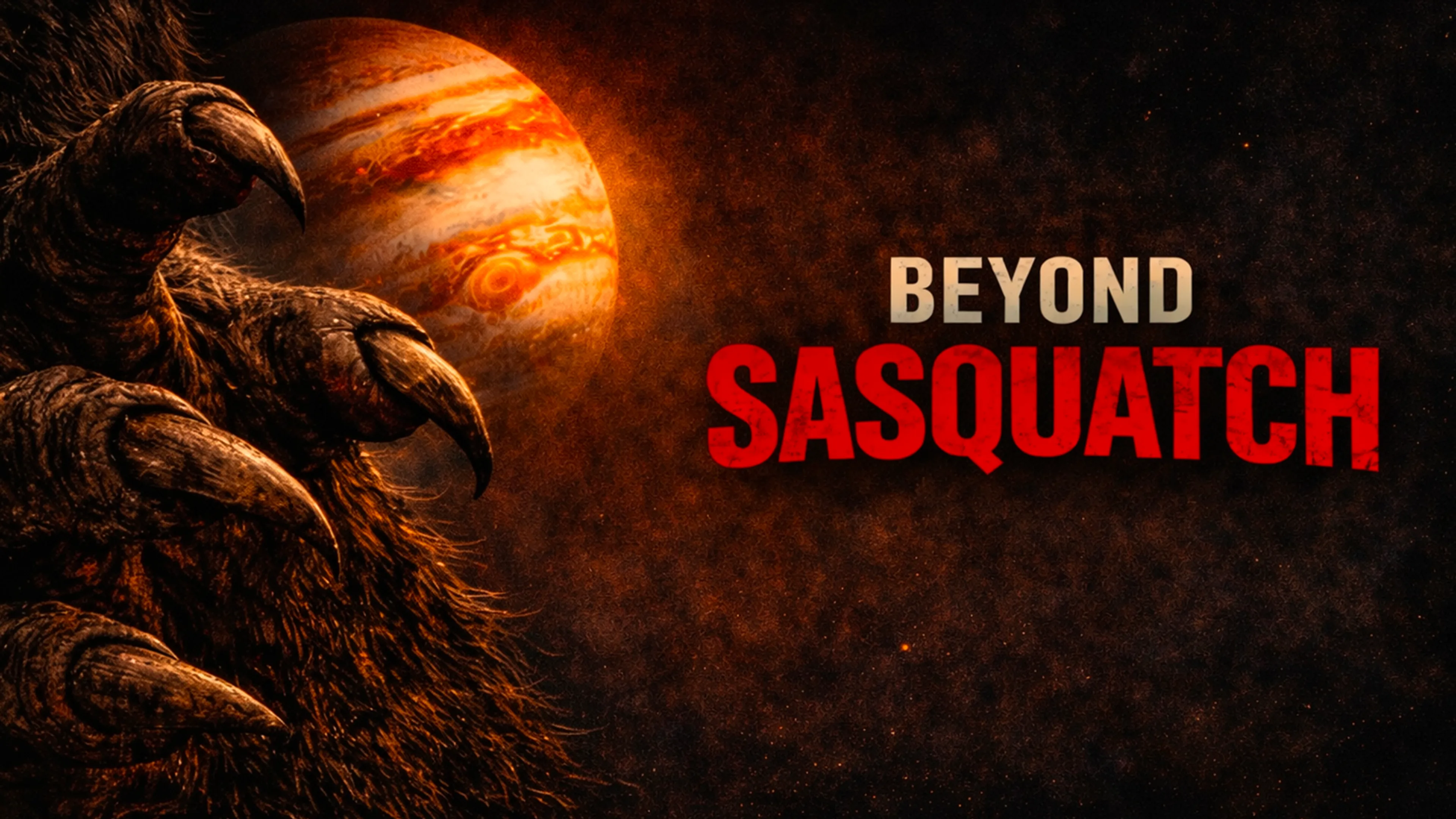 Title poster image